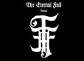 The Eternal Fall Trilogy