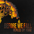 Healed by Fear