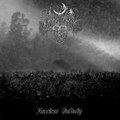 Faceless Infinity