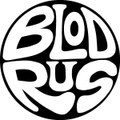 Blodrus