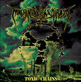 Toxic Chains