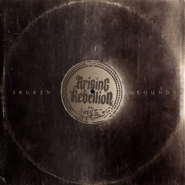 Broken Grounds
