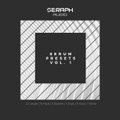 Serum Presets Vol.1