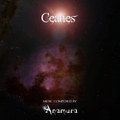 Ceanes