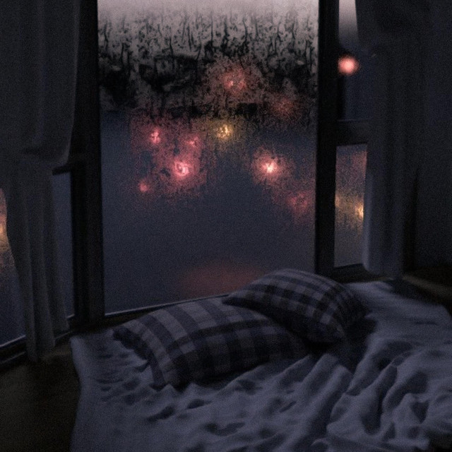 what it feels like when insomnia kicks in