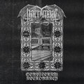 Sempiternal Necromancy