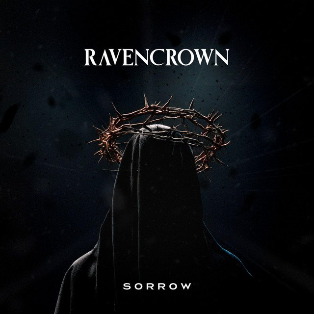 Sorrow