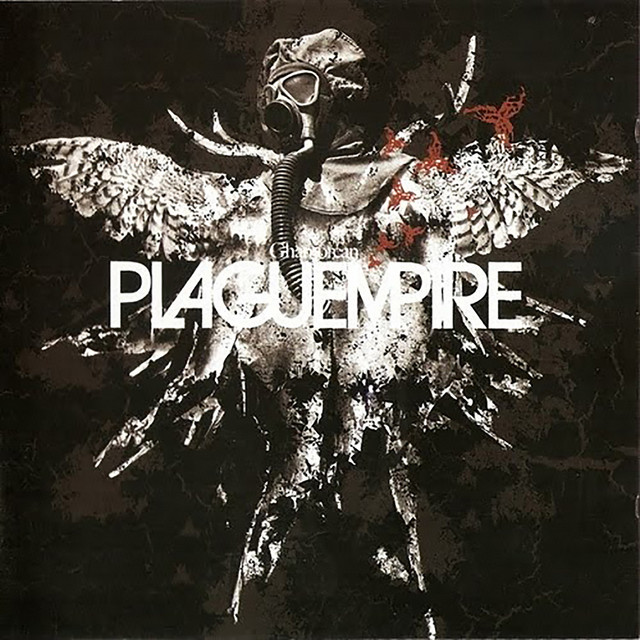 Plaguempire