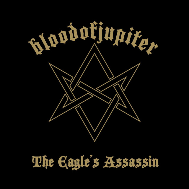 The Eagle´s Assassin