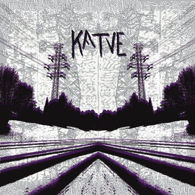 Katve