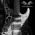 Barasparut (instrumental)
