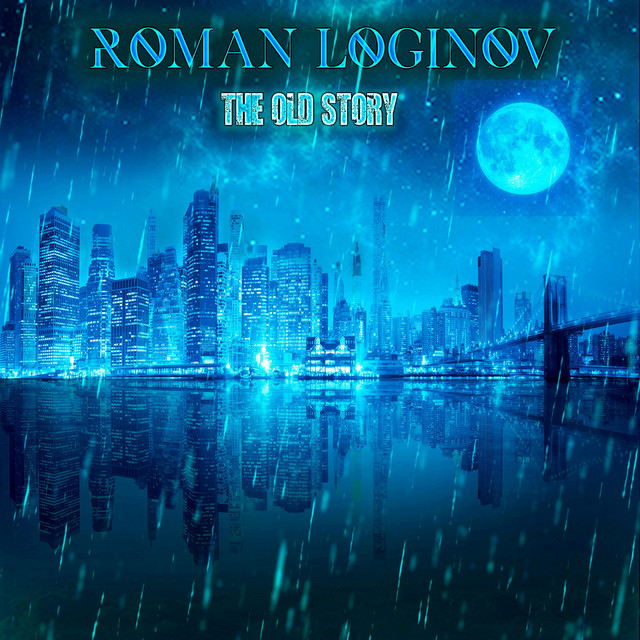 The old story