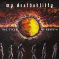 The Cycle of Rebirth