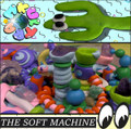 The Soft Machine