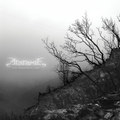 Slow Transcending Agony 10th birthday remastered edition