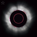 Eclipse (Flug Remix)