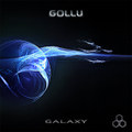 Gollu - Galaxy EP