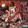 A Puzzle Of Flesh (EP)