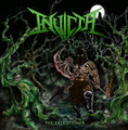 The Executioner EP
