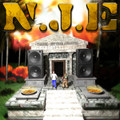 Nuclear Jungle Empire
