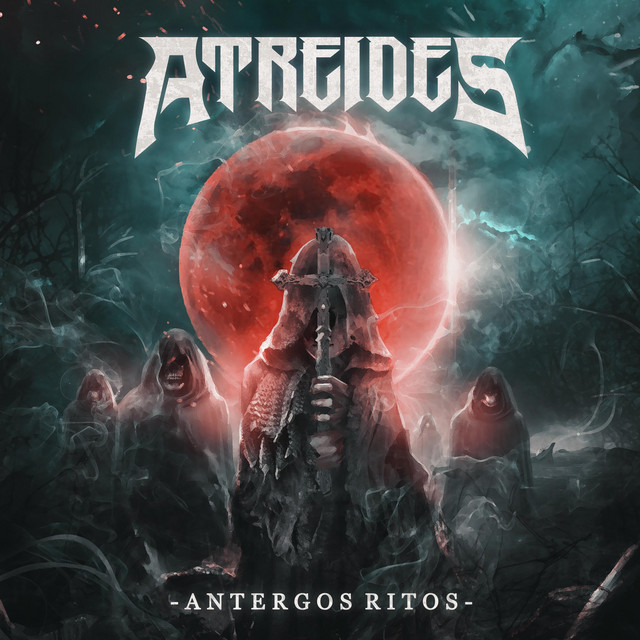 Antergos Ritos