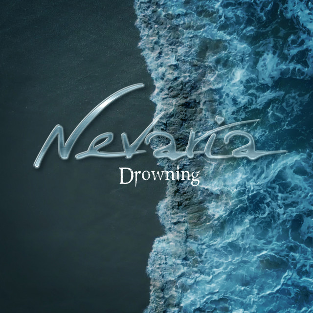 Drowning