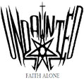 Faith Alone