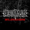 EP TEASER