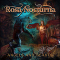 Angels and beasts
