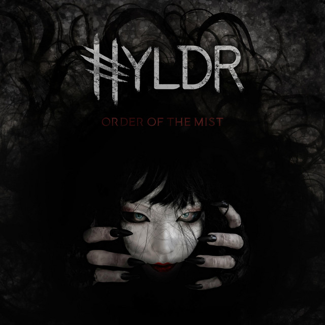 Order of the mist