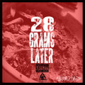 28 Grams Later