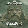Verheißung