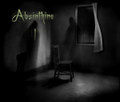 Absinthine I