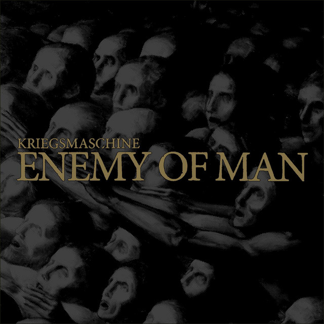 Enemy of man