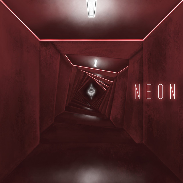 Neon