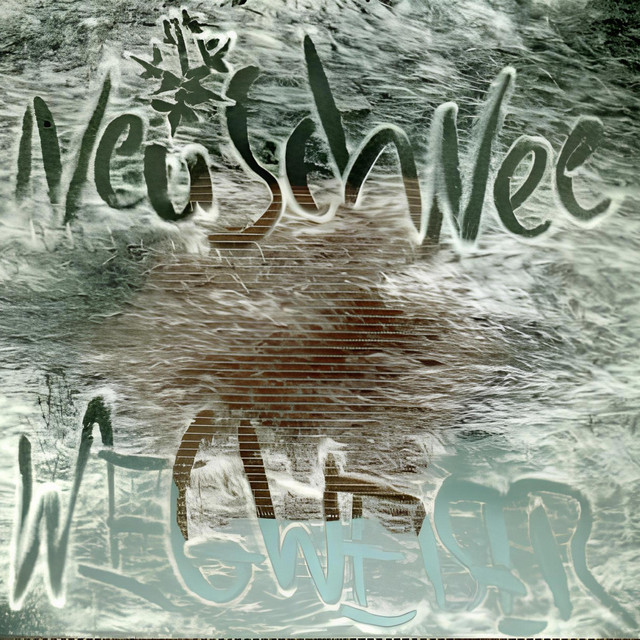 Wegweiser