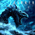 Viking Metal II