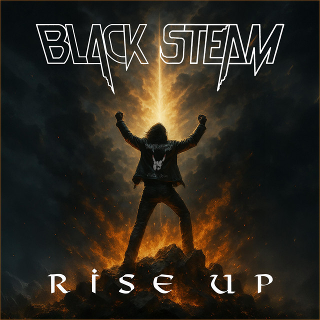 Rise Up