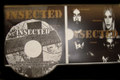 Killing for Recreation - Ep