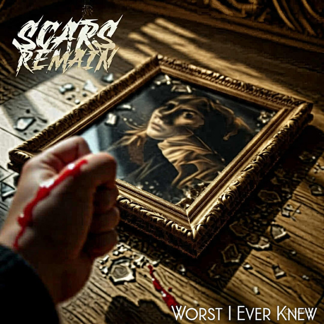 Worst I Ever Knew