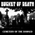 Cemetery Of The Damned
