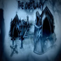 The Obituary - EP