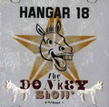 The Donkey Show