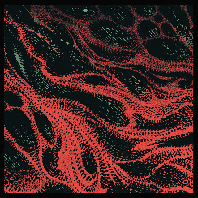 A Scarlet Lunar Glow Pt. I