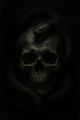 Illuminative Devotion (Demo)