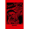 Beware! (Promo 2010)