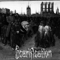 Templar's Oath (SINGLE)
