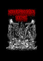 Space Adaptation Syndrome