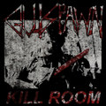 Kill Room