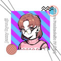 Future Funkadelic IV (bis)